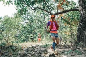 BIB: 
                            <button type="button" onclick="openModal(26081898)" class="btn btn-primary btn-sm float-right btn-popup" data-toggle="modal" data-target=".modal-high-quality">
                        <i class="fas fa-shopping-cart"></i> Add to Cart
                    </button>
                                            <button type="button" onclick="isThisMe(26081898, true)" class="btn btn-success btn-sm float-right btn-popup btn-isme hidden" data-toggle="tooltip" data-placement="bottom" title="นี่คือรูปของคุณใช่ไหม คลิกที่นี่เพื่อเอาเข้าอัลบั้ม">
                        <i class="fas fa-plus"></i> Add to album
                    </button>
                    <button type="button" onclick="isThisMe(26081898, false)" class="btn btn-warning btn-sm float-right btn-popup btn-isnotme hidden">
                        <i class="fas fa-ban"></i> Remove from album
                    </button>